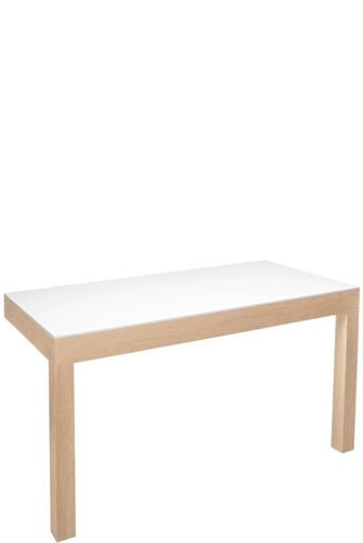 Slika od Axor Bouroullec Washbasin furniture wall-mounted