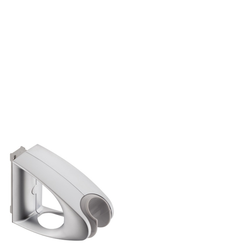 Slika od Slider for Pharo shower panel Comfort Plus