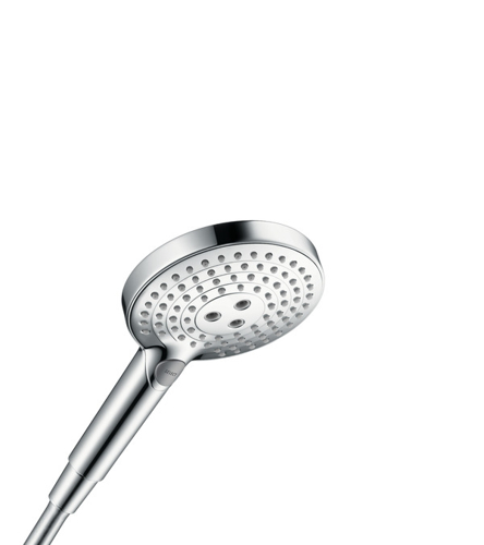 Slika od Raindance Select S 120 3jet hand shower