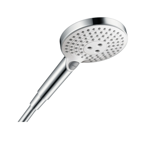 Slika od Raindance Select S 120 3jet hand shower