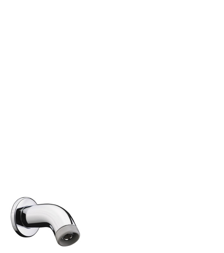 Slika od Shower arm 100 mm