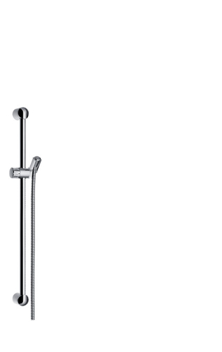 Slika od Unica'S wall bar 0.65 m