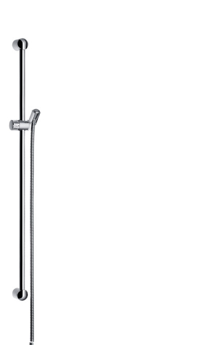Slika od Unica'S wall bar 0.90 m