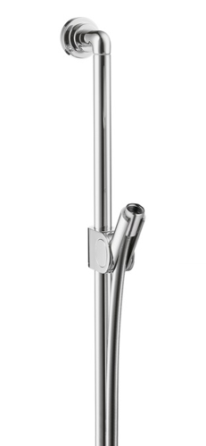 Slika od Axor Citterio wall bar 0.90 m