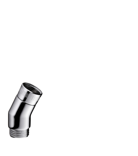 Slika od Rim mounted adapter 25°