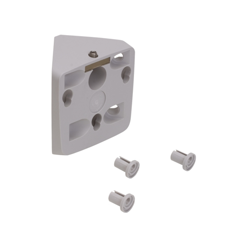 Slika od Raindance Corner fitting set for Raindance Allrounder