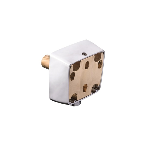 Slika od Raindance Adapter for concealed installation for Raindance Allrounder