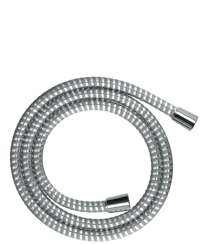 Slika od Metaflex shower hose 2.00 m