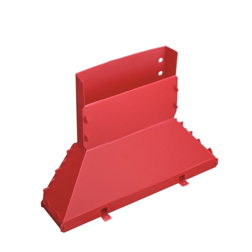 Slika od Secubox