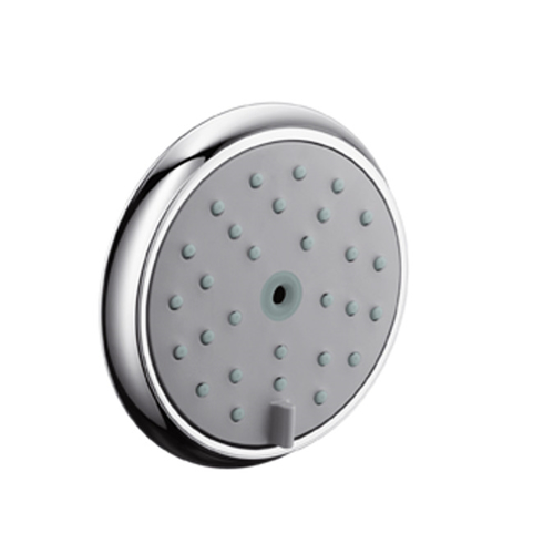 Slika od Raindance Classic 100 Air 1jet body shower