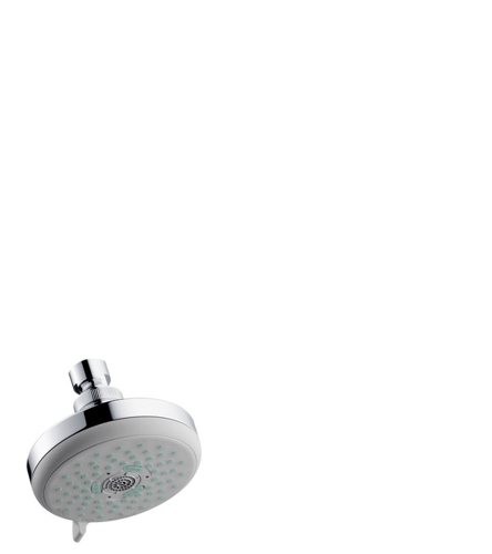 Slika od Croma 100 Multi overhead shower EcoSmart 9 l/min