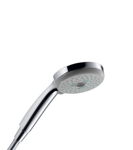 Slika od Croma 100 Multi hand shower