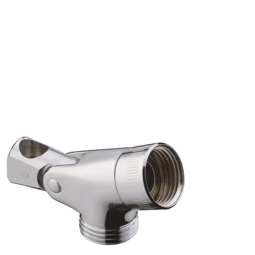 Slika od Universal joint for Unica