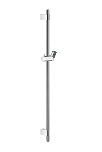 Slika od Unica'S Puro Reno wall bar 1.05 m 