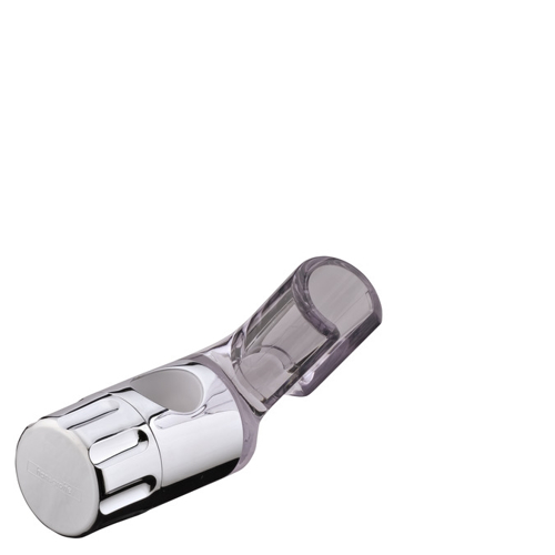 Slika od Support for Unica'88 wall bar Ø 22 mm