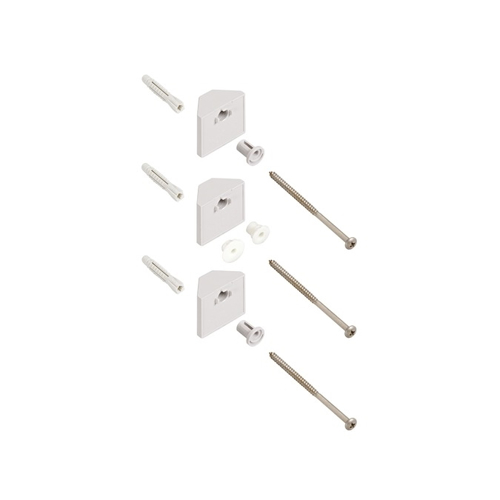 Slika od Raindance Corner fitting set
