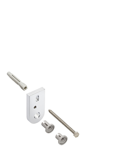 Slika od Wall bar spacer