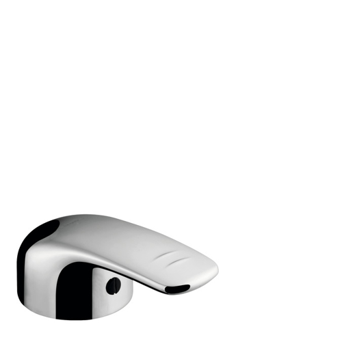 Slika od Handle for Metris mixer