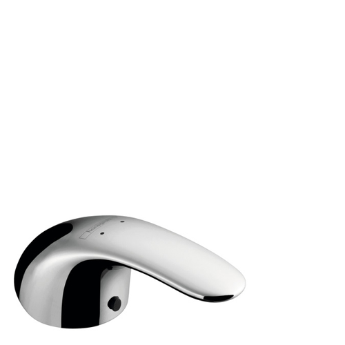 Slika od Handle for Focus E mixer