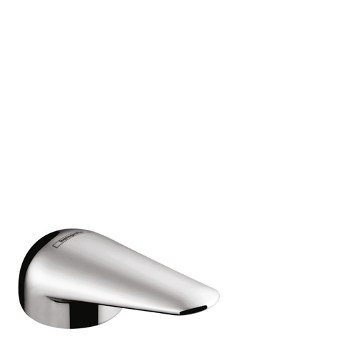 Slika od Handle for Allegra Slim kitchen mixer