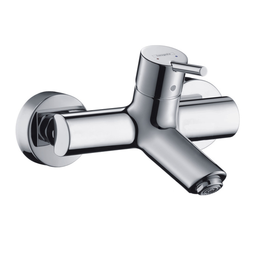 Slika od Talis Single lever basin mixer for exposed installation