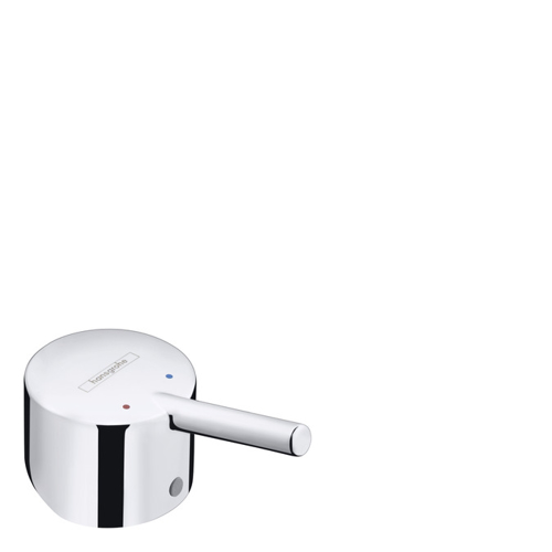 Slika od Handle for Talis S mixer