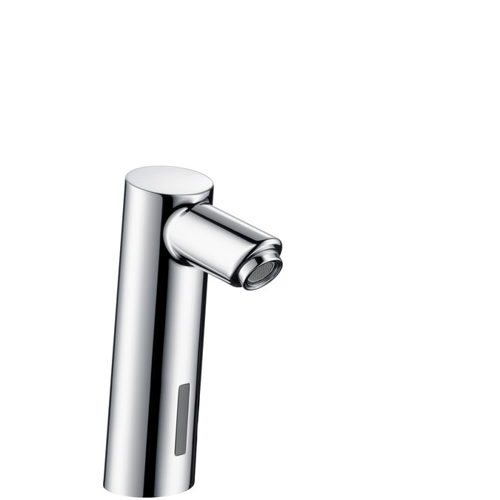 Slika od Talis Electronic basin mixer with temperature pre-adjustment with 230 V mains connection