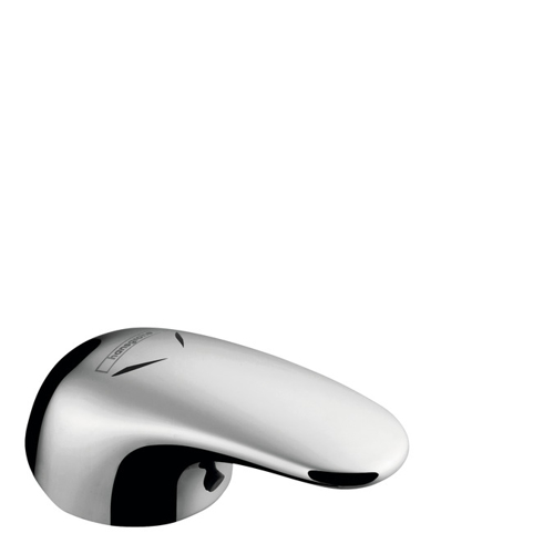 Slika od Handle for Talis E mixer