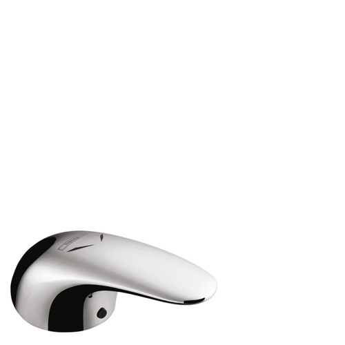 Slika od Handle for Allegra Elegance kitchen mixer
