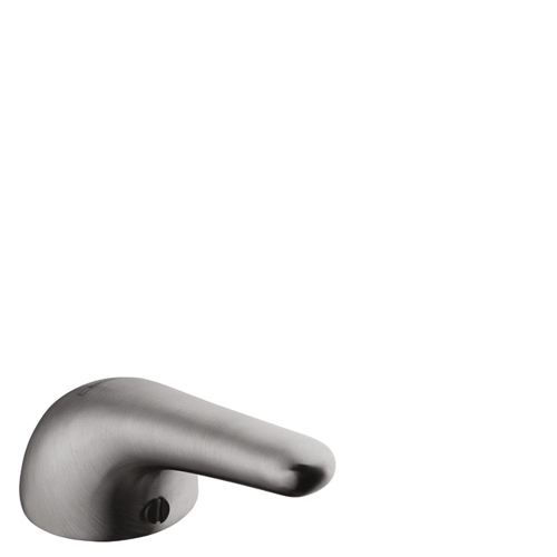 Slika od Handle for Axor Steel kitchen mixer