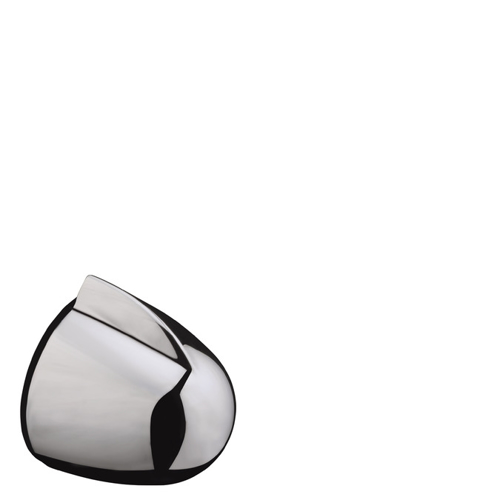 Slika od Handle for Axor Allegroh Novo shut-off valve for concealed installation