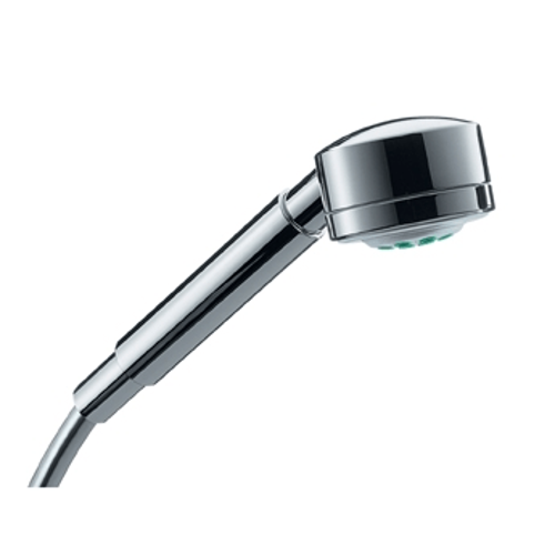 Slika od Axor Uno 3jet hand shower
