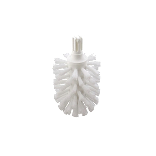 Slika od Replacement toilet brush without stick