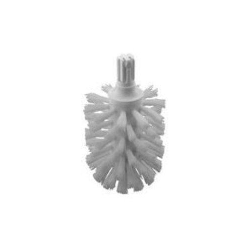 Slika od Replacement toilet brush with handle