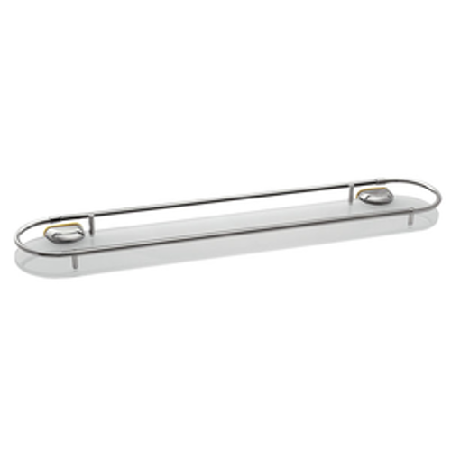 Slika od Axor Terrano Glass shelf