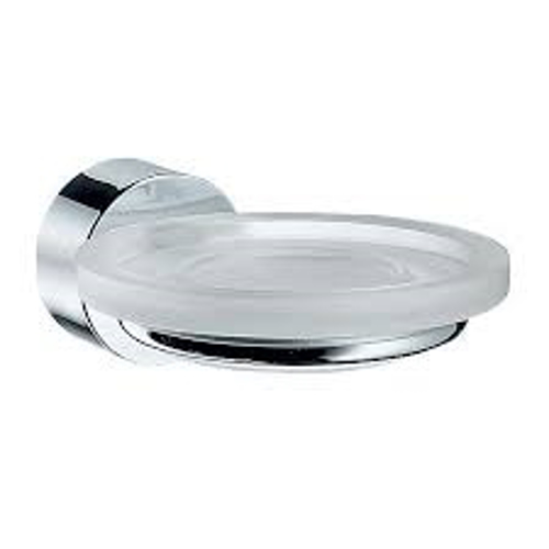 Slika od Axor Uno Soap dish