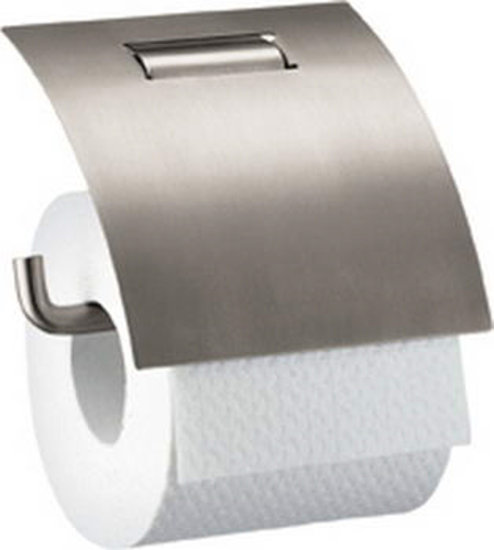 Slika od Axor Steel Roll holder