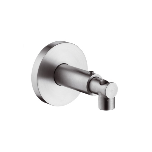 Slika od Axor Urquiola Wall holder for heater/ partition/ partition heater
