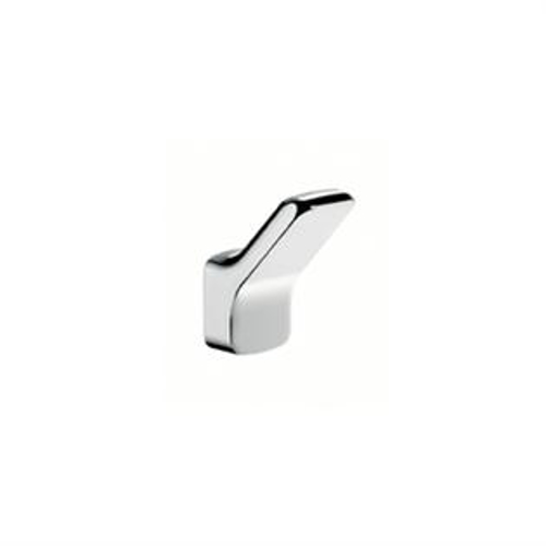 Slika od Axor Urquiola Single hook for heater/ partition/ partition heater
