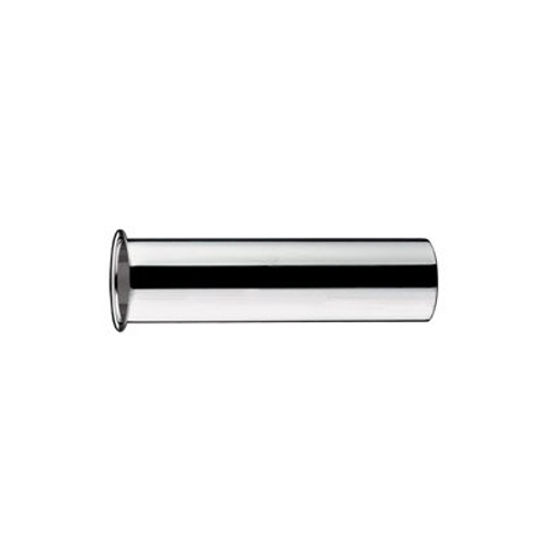 Slika od Straight pipe 300 mm