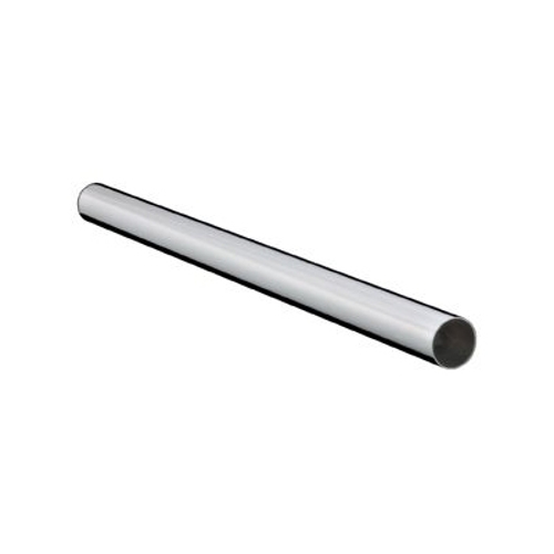 Slika od Straight pipe 500 mm