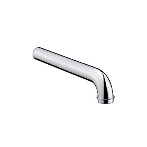 Slika od Curved pipe 300 mm