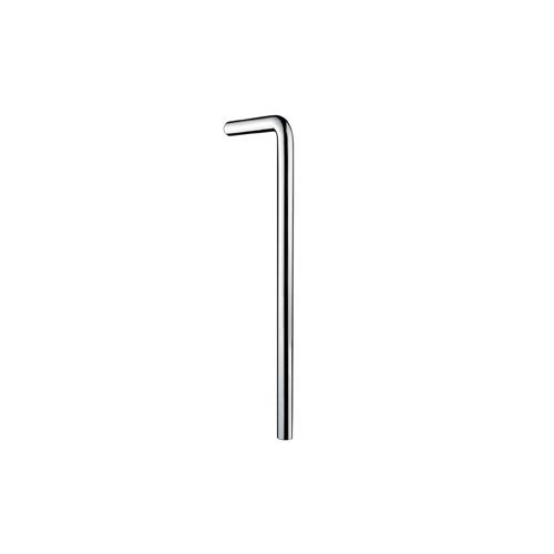 Slika od Angle pipe 90°