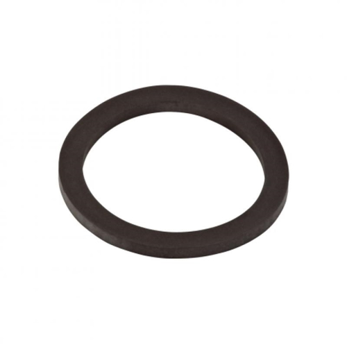 Slika od Seal DN32