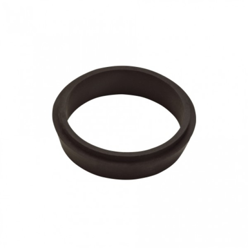 Slika od Wedge-shaped seal DN32
