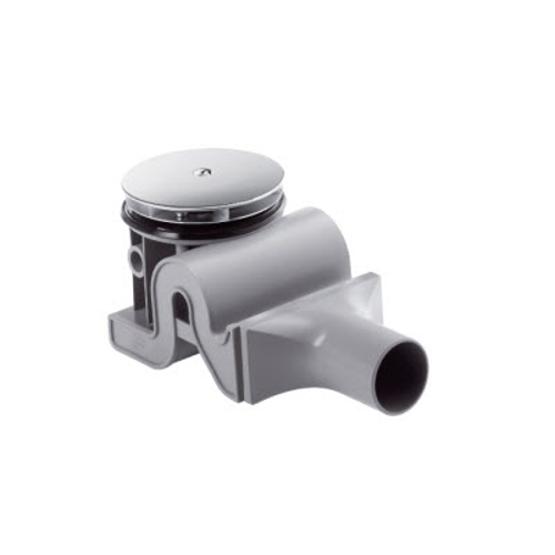 Slika od Finish set Raindrain '90 XXL waste set