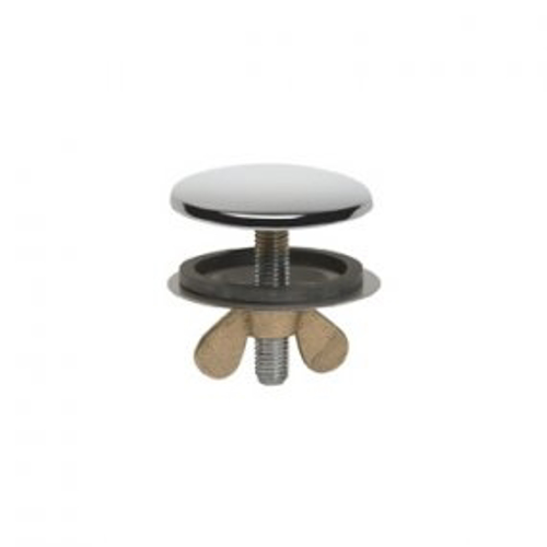 Slika od Tap hole cover Ø 40 mm