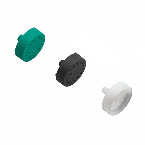 Slika od Water saving set