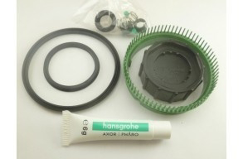 Slika od Service set for Aktiva hand shower
