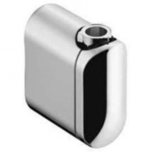 Slika od Wall support and cover for Unica'88 wall bar